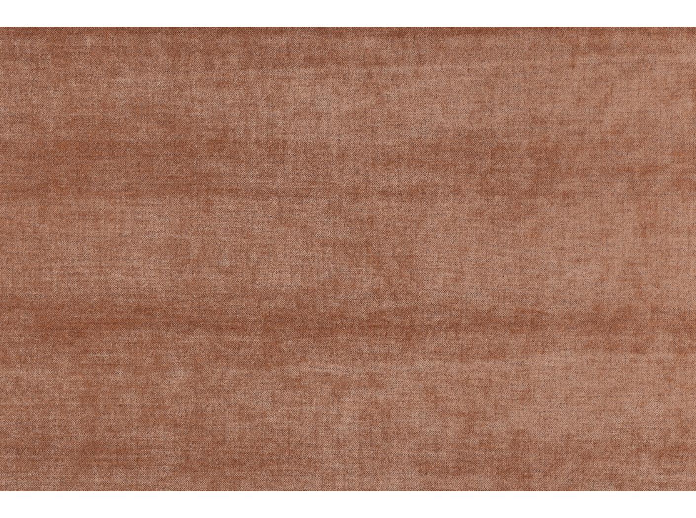 Audinys Eros Trend 61/20BKQ Soft rose Audinys Eros Trend 61/20BKQ Soft rose