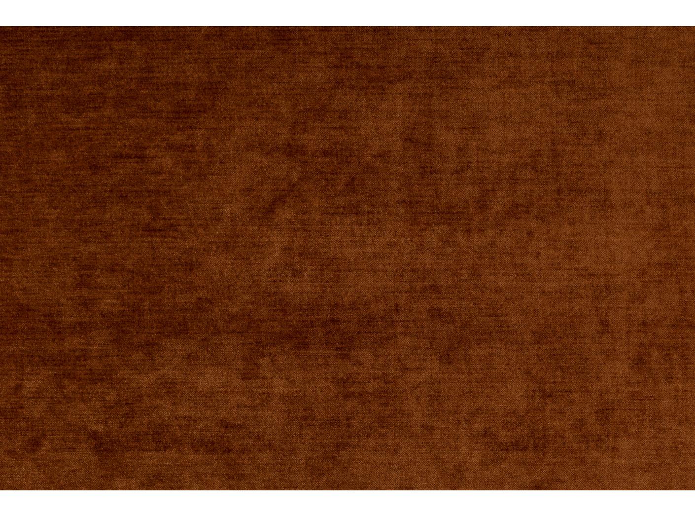 Audinys Eros Trend 1712 Cumin Audinys Eros Trend 1712 Cumin