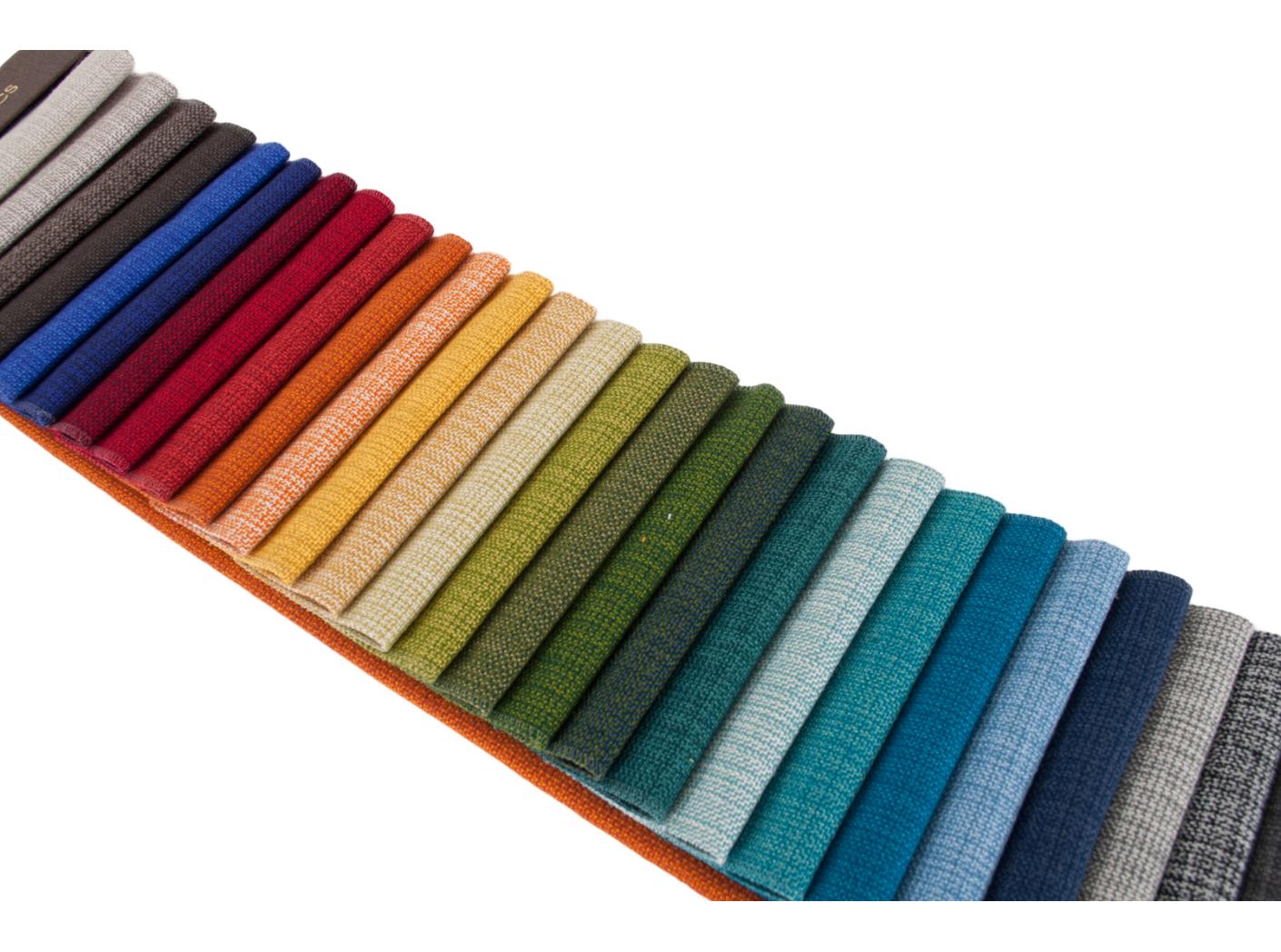 Audinio Funk CS kolekcija Audinio Funk CS kolekcija