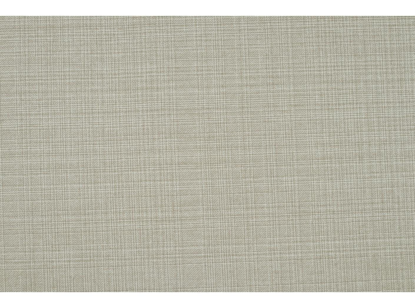 Audinys Funk CS 9106 Beach Audinys Funk CS 9106 Beach