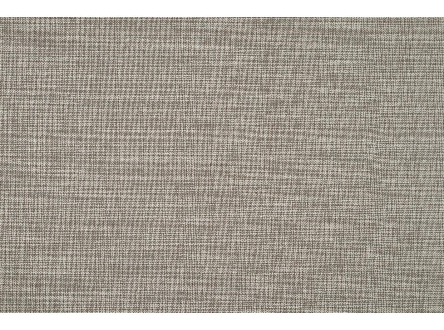 Audinys Funk CS 9112 Caramel Audinys Funk CS 9112 Caramel