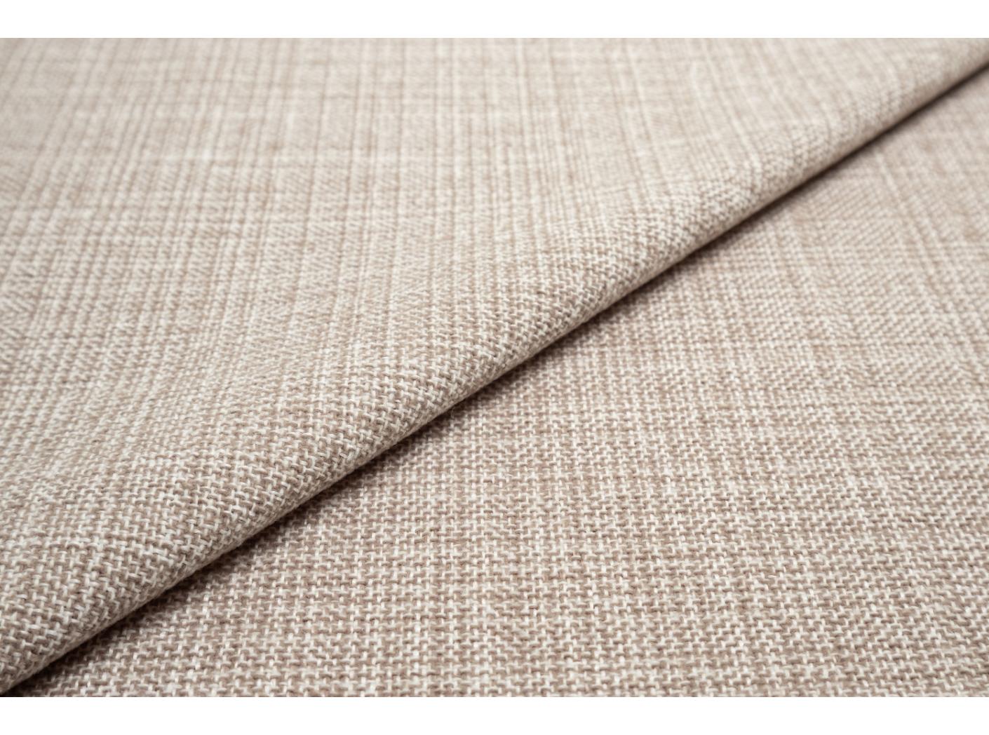 Audinys Funk CS 9112 Caramel Audinys Funk CS 9112 Caramel