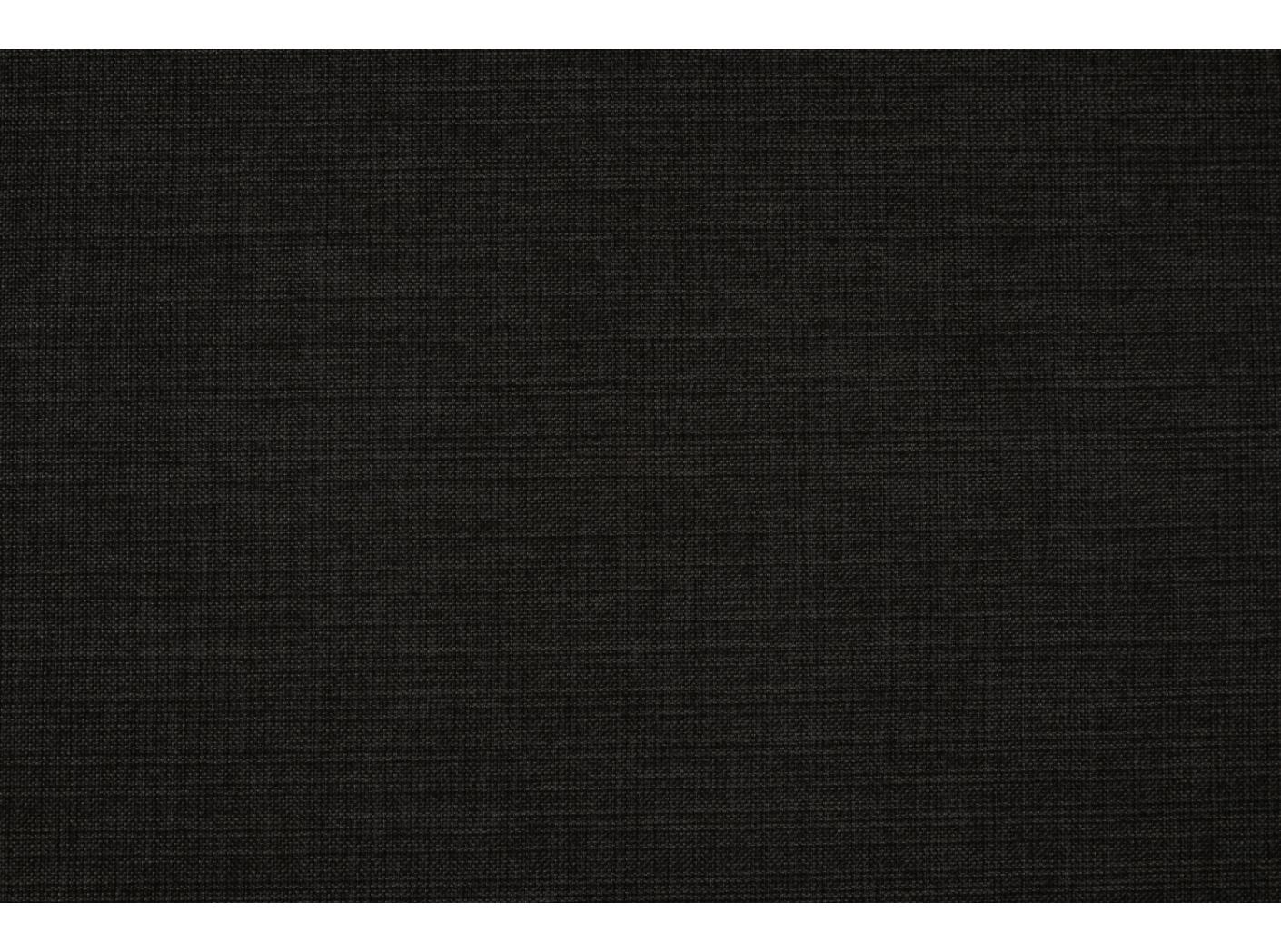 Audinys Funk CS 9216 Coffee Audinys Funk CS 9216 Coffee