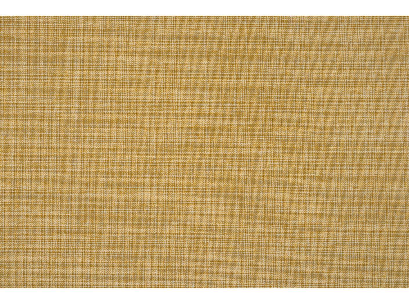 Audinys Funk CS 9301 Wheat Audinys Funk CS 9301 Wheat