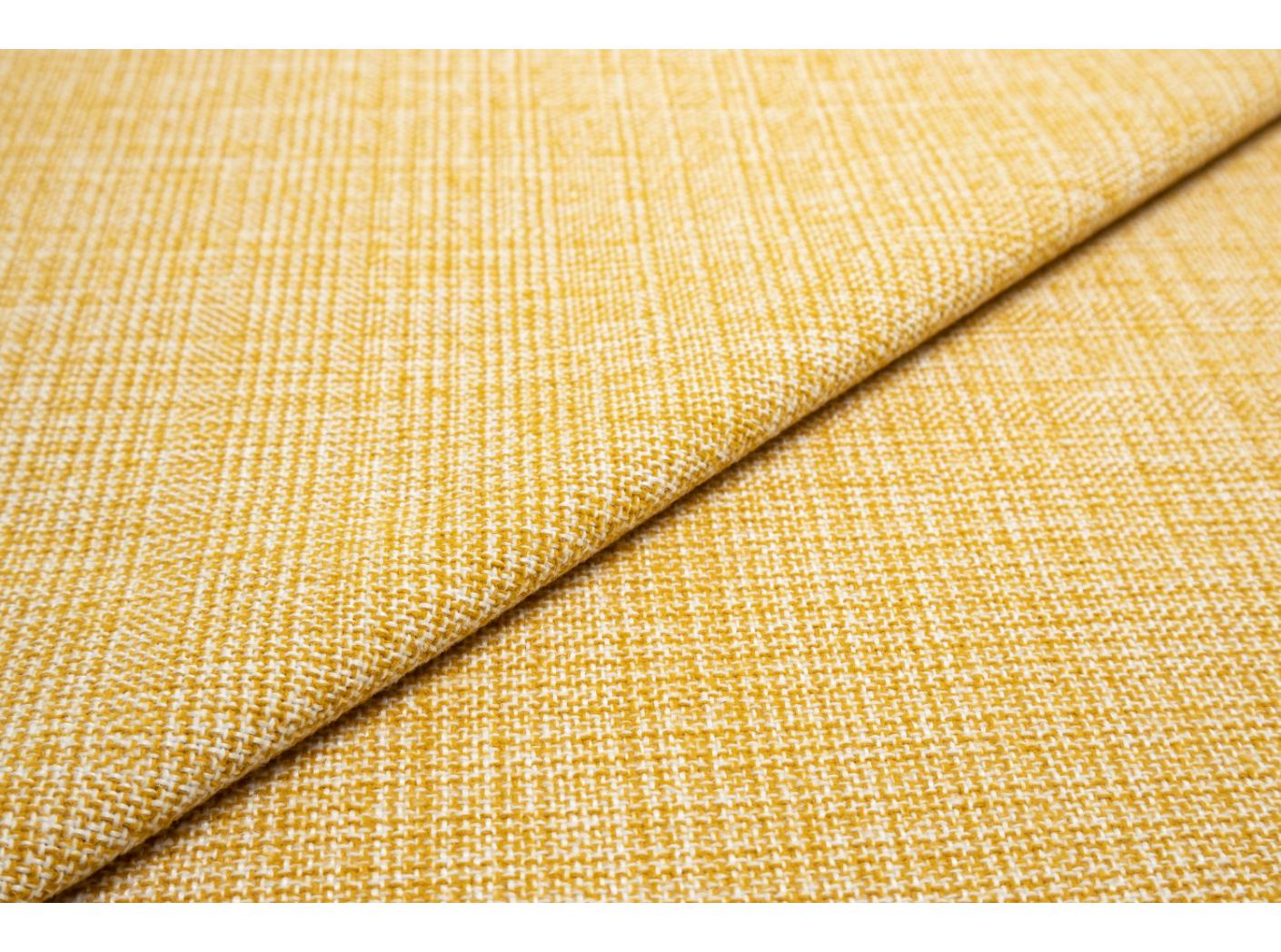 Audinys Funk CS 9301 Wheat Audinys Funk CS 9301 Wheat