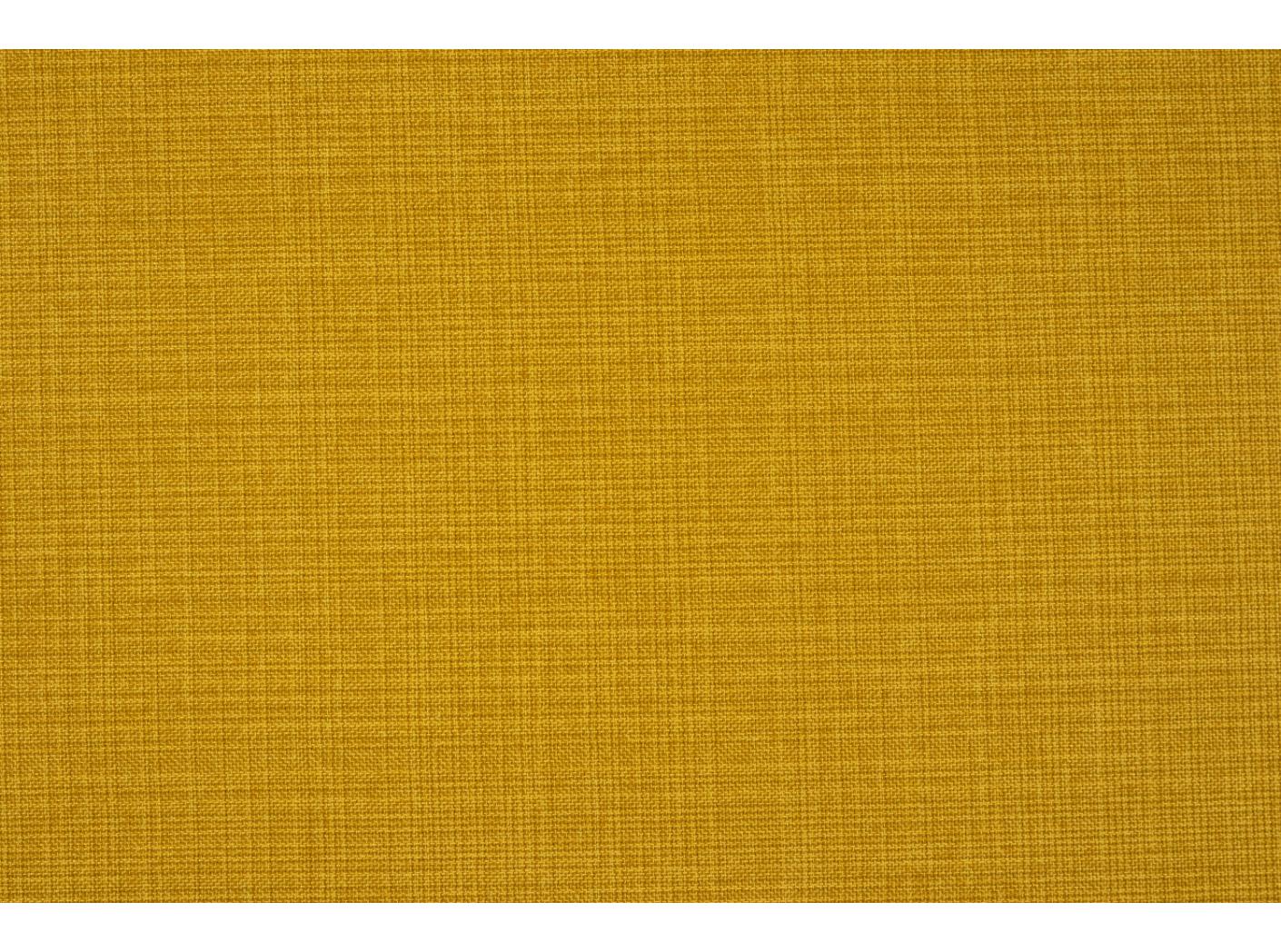 Audinys Funk CS 9307 Saffron Audinys Funk CS 9307 Saffron