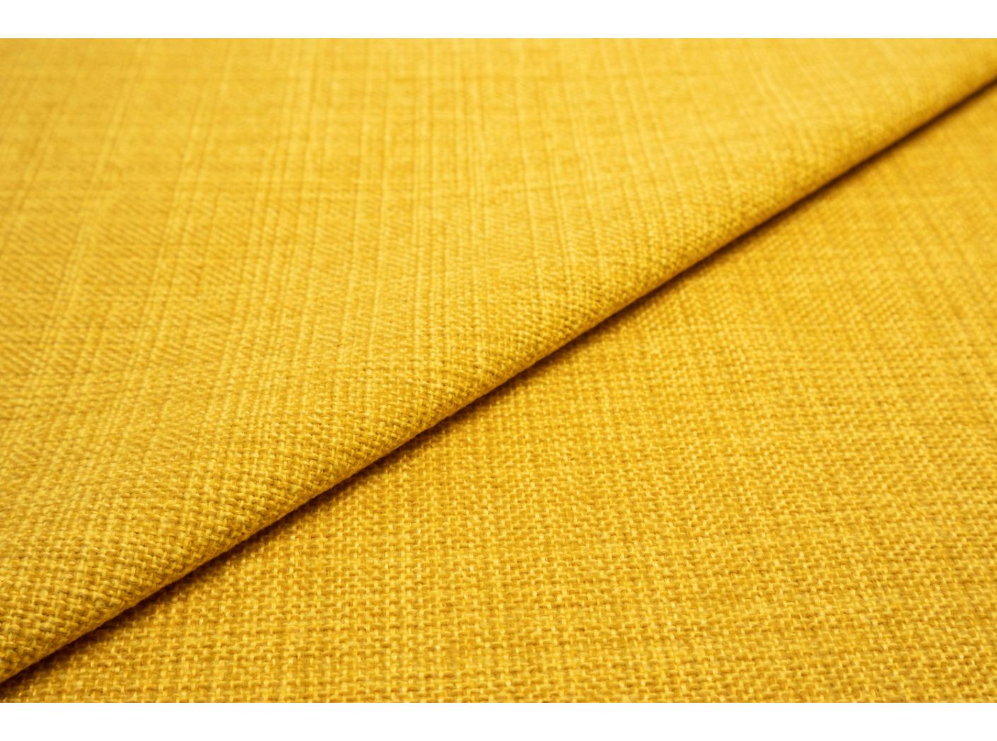 Audinys Funk CS 9307 Saffron Audinys Funk CS 9307 Saffron