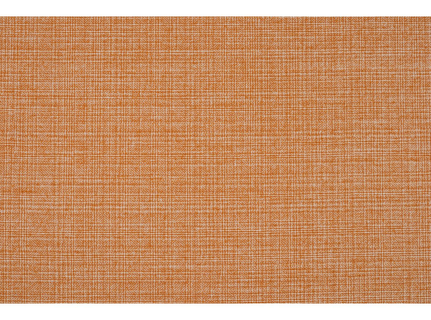 Audinys Funk CS 9311 Peach Audinys Funk CS 9311 Peach