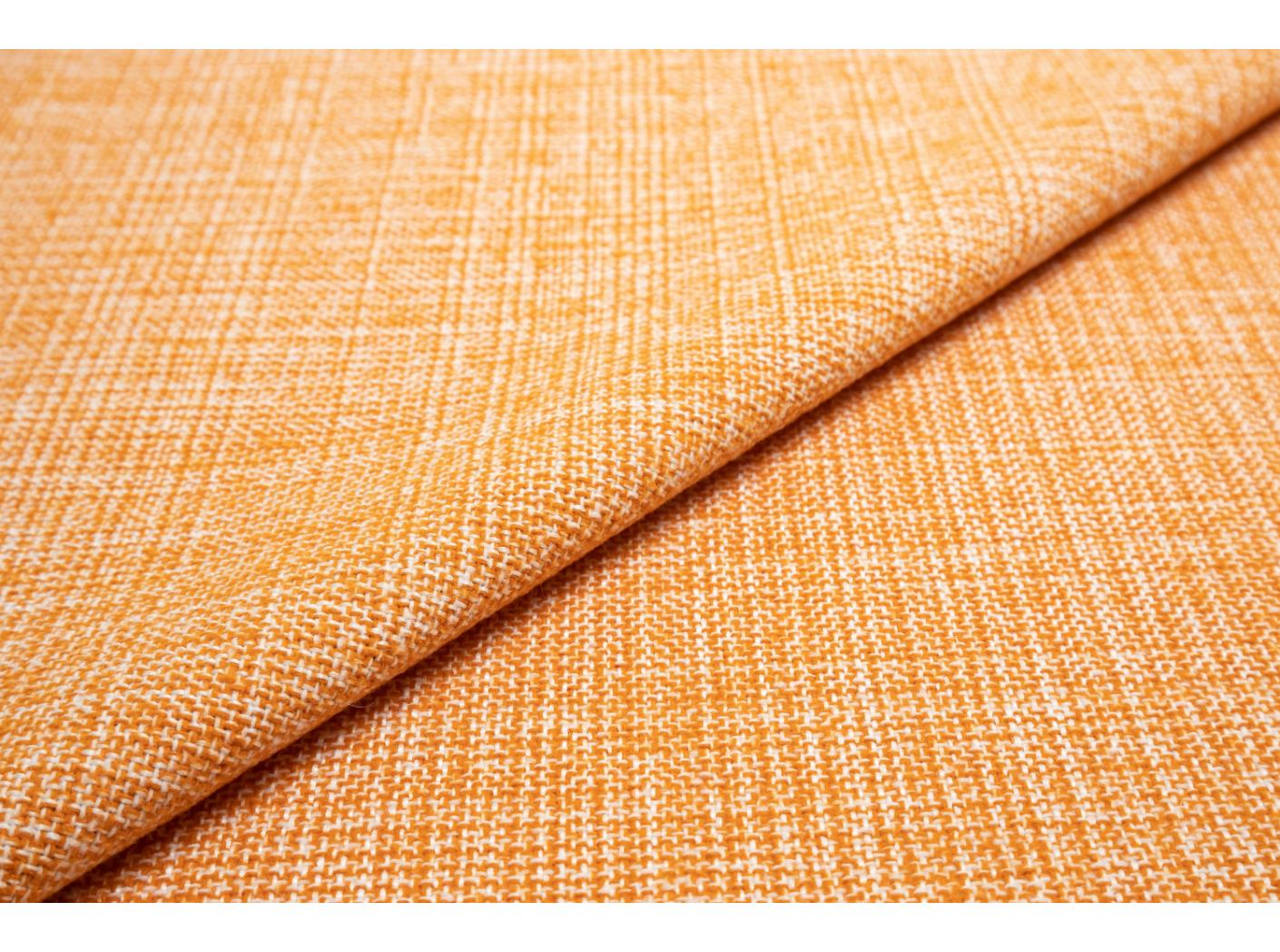 Audinys Funk CS 9311 Peach Audinys Funk CS 9311 Peach