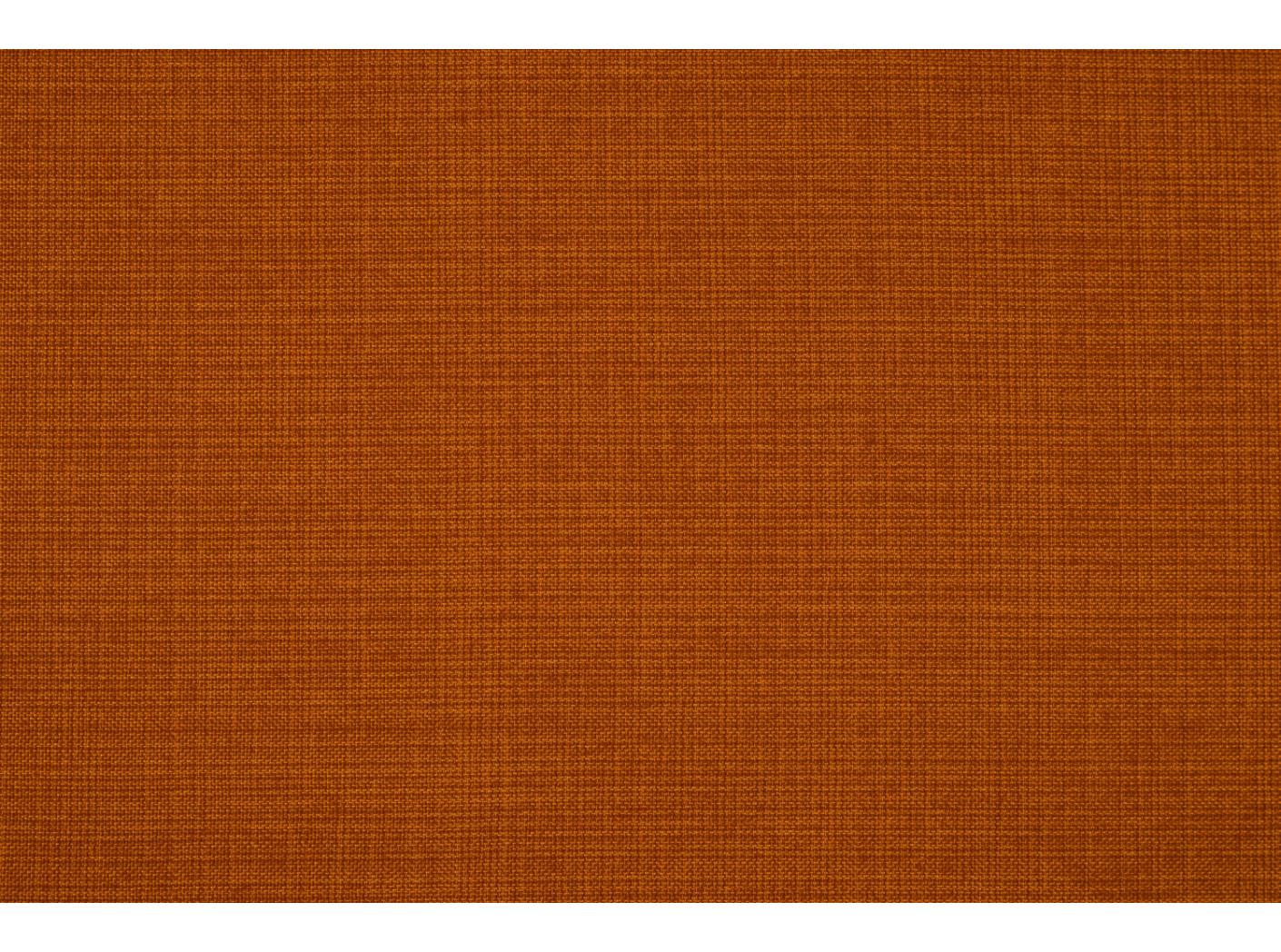 Audinys Funk CS 9314 Rust Audinys Funk CS 9314 Rust