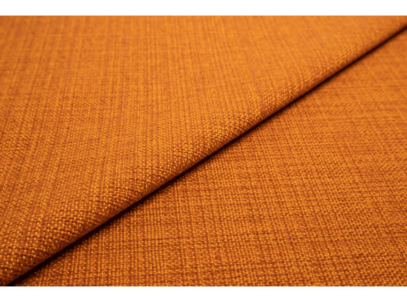 Audinys Funk CS 9314 Rust Audinys Funk CS 9314 Rust