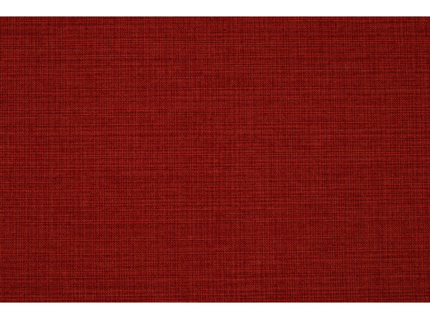 Audinys Funk CS 9403 Brick Audinys Funk CS 9403 Brick