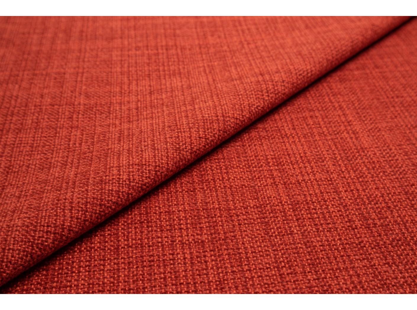 Audinys Funk CS 9403 Brick Audinys Funk CS 9403 Brick