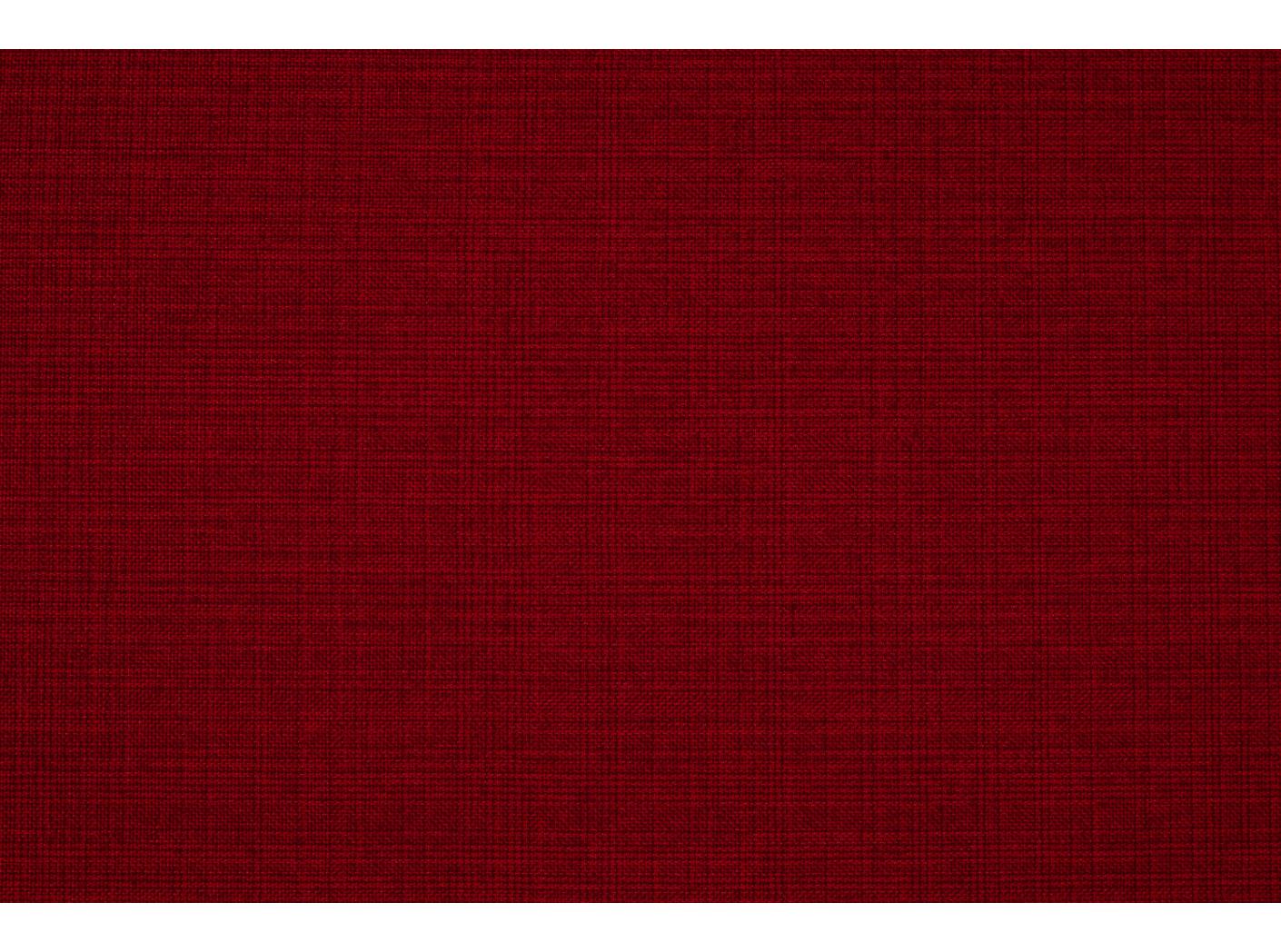 Audinys Funk CS 9405 Rouge Audinys Funk CS 9405 Rouge