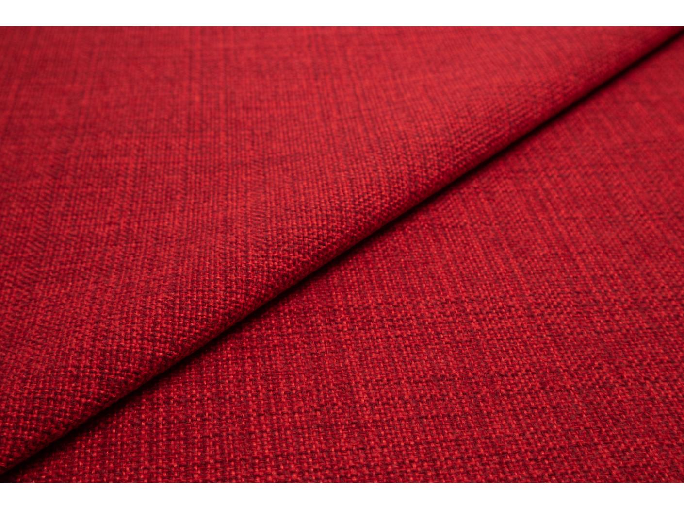 Audinys Funk CS 9405 Rouge Audinys Funk CS 9405 Rouge