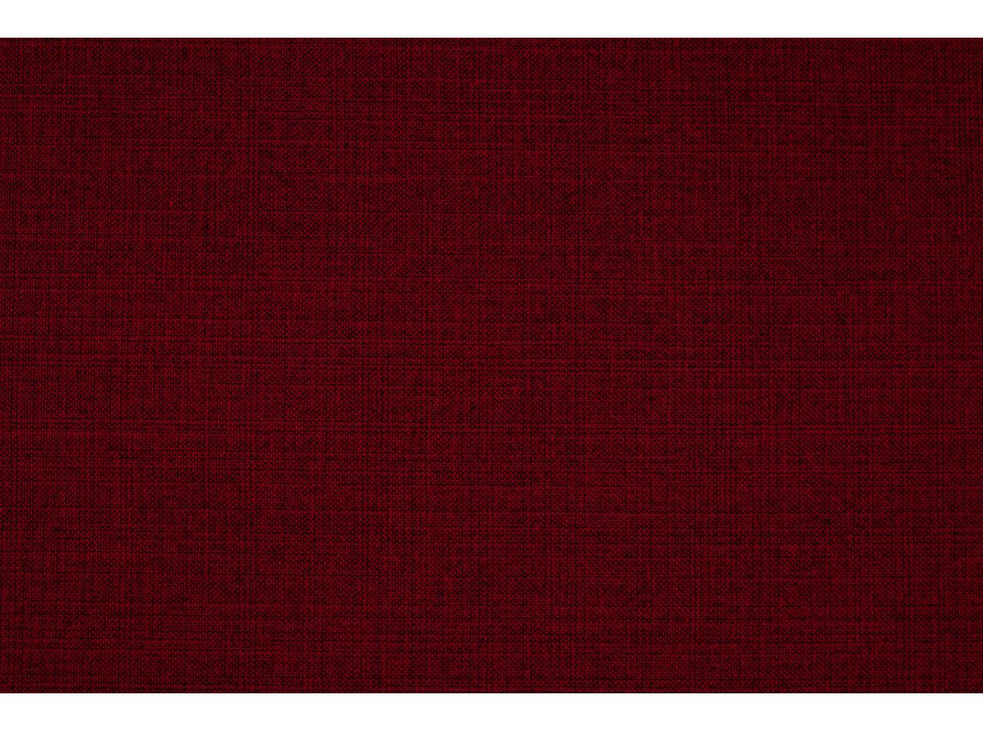 Audinys Funk CS 9407 Wine Audinys Funk CS 9407 Wine