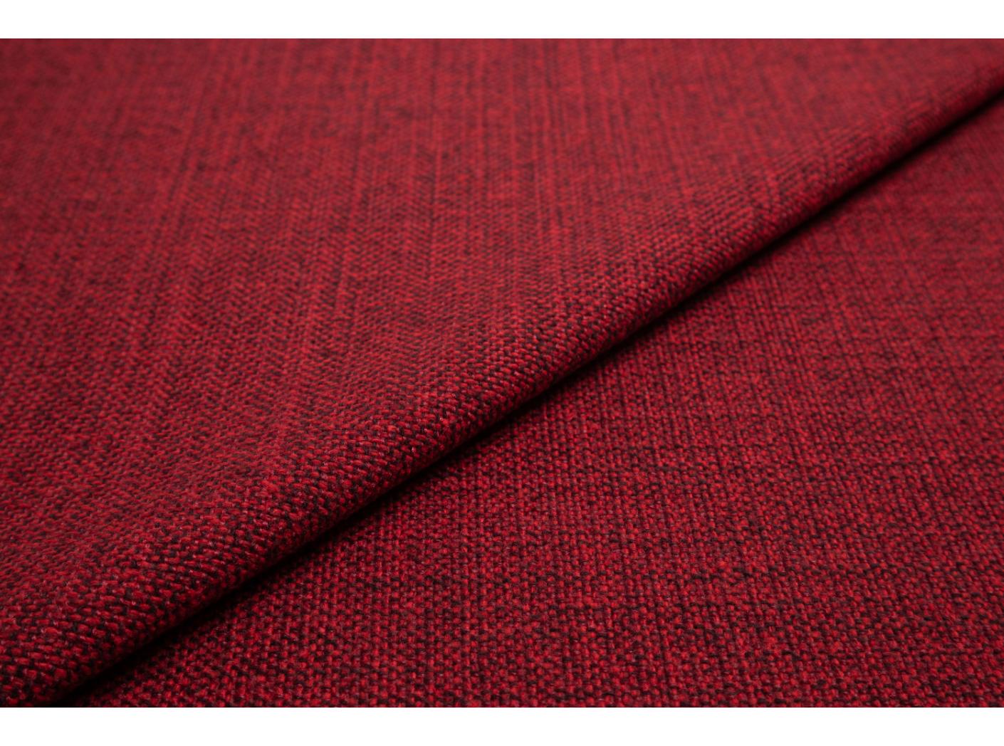 Audinys Funk CS 9407 Wine Audinys Funk CS 9407 Wine