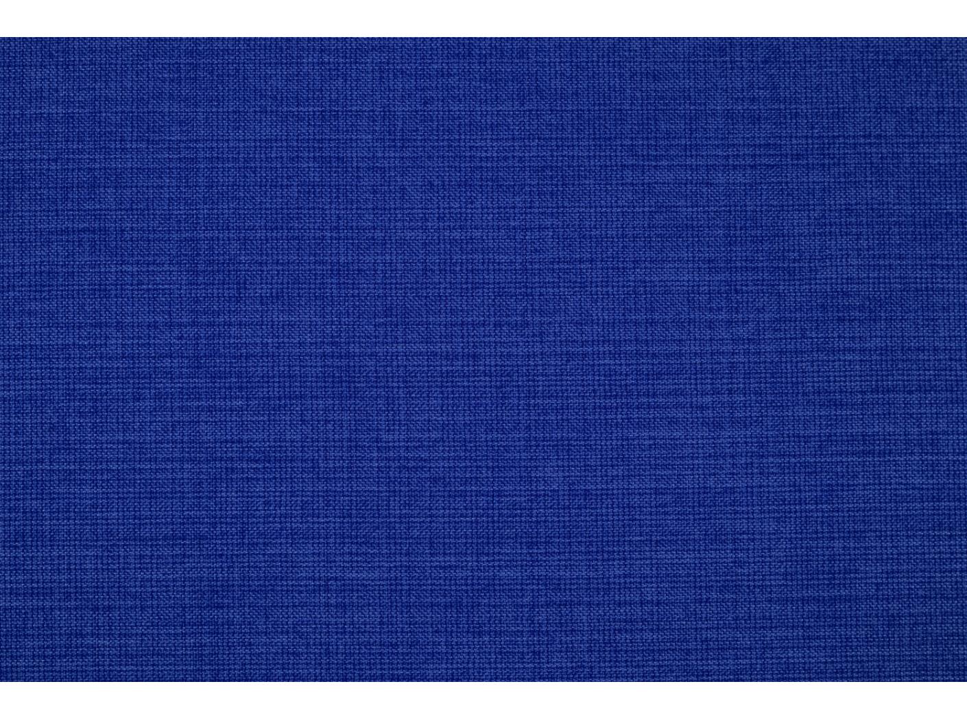 Audinys Funk CS 9605 Violet Audinys Funk CS 9605 Violet