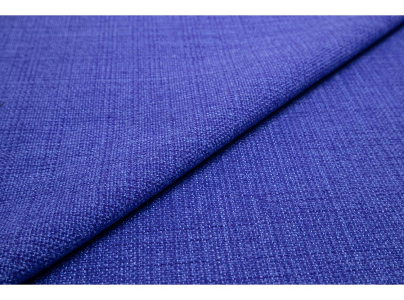 Audinys Funk CS 9605 Violet Audinys Funk CS 9605 Violet