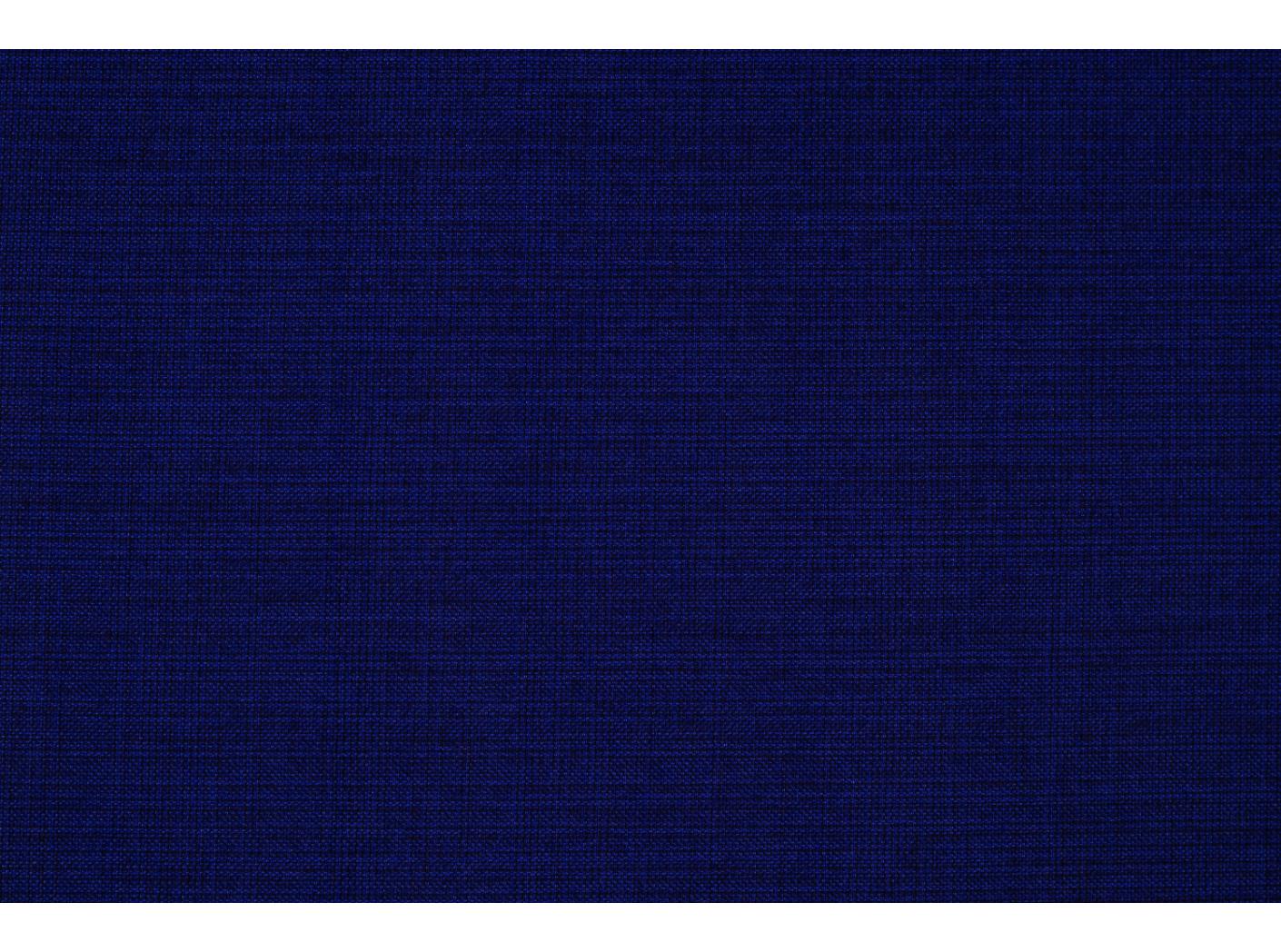 Audinys Funk CS 9611 Purple Audinys Funk CS 9611 Purple