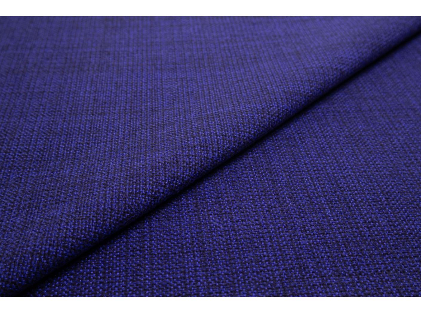 Audinys Funk CS 9611 Purple Audinys Funk CS 9611 Purple