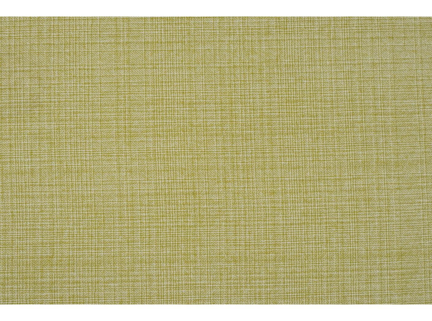 Audinys Funk CS 9711 Avocado Audinys Funk CS 9711 Avocado