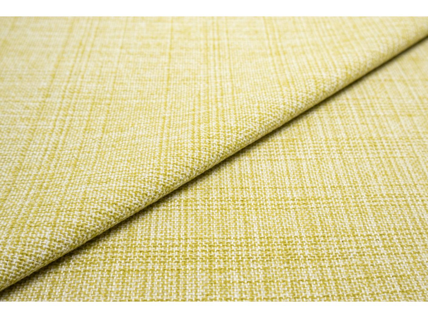 Audinys Funk CS 9711 Avocado Audinys Funk CS 9711 Avocado