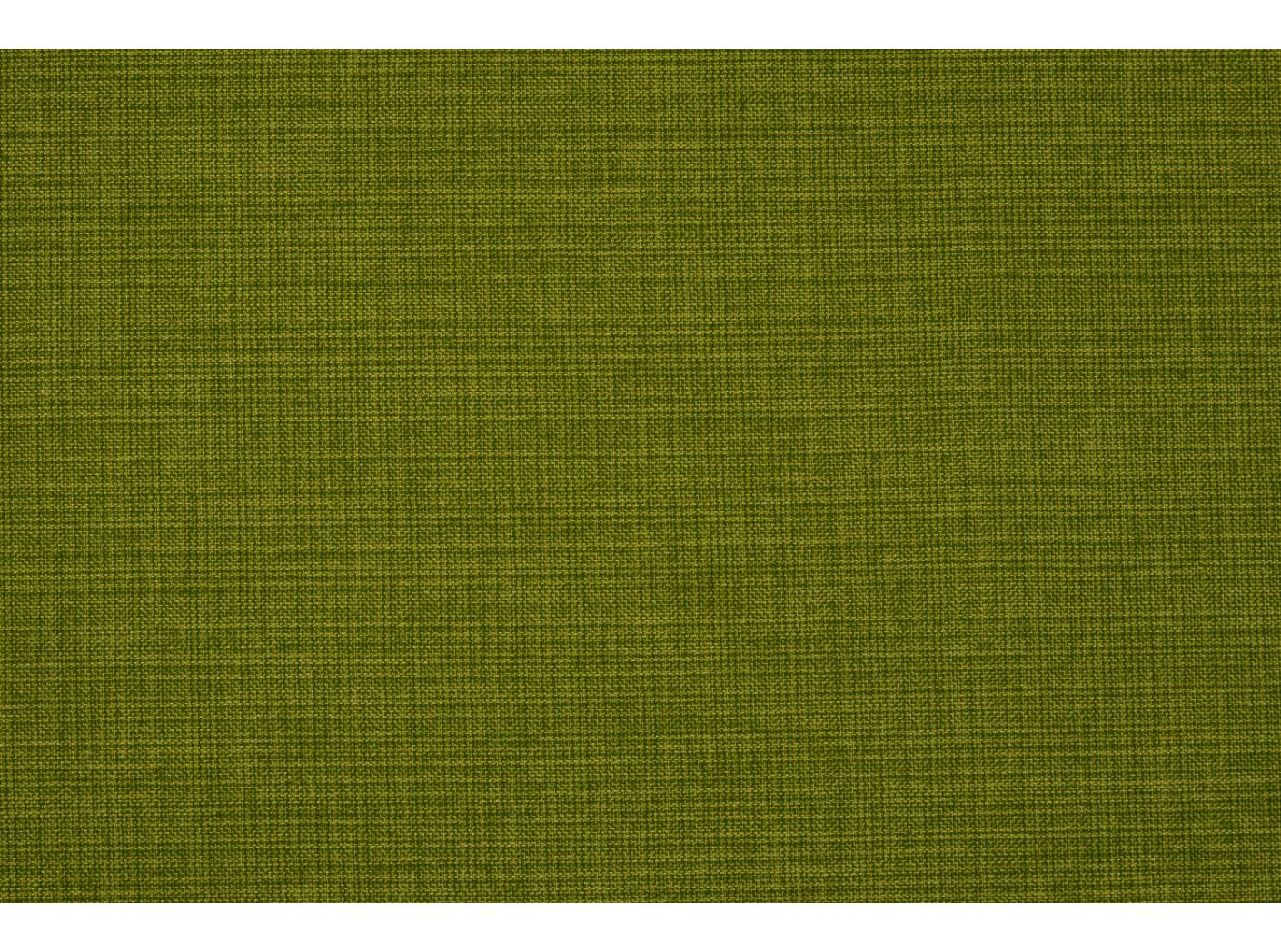 Audinys Funk CS 9713 Leafes Audinys Funk CS 9713 Leafes