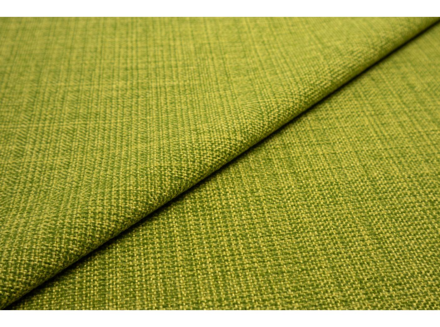 Audinys Funk CS 9713 Leafes Audinys Funk CS 9713 Leafes