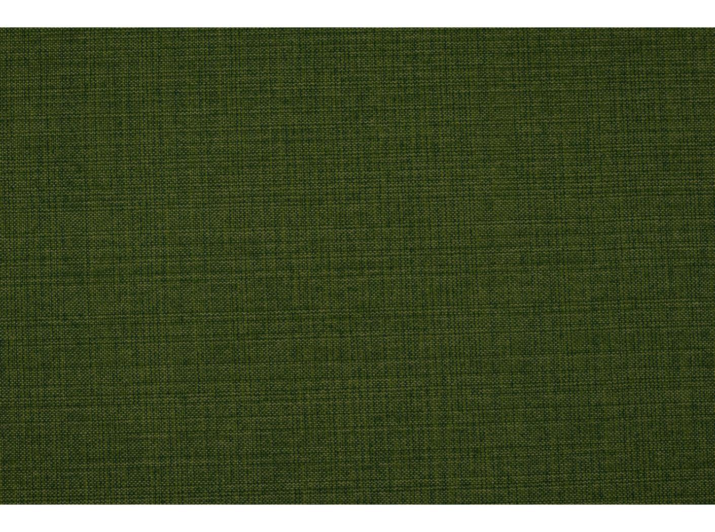 Audinys Funk CS 9715 Garden Audinys Funk CS 9715 Garden