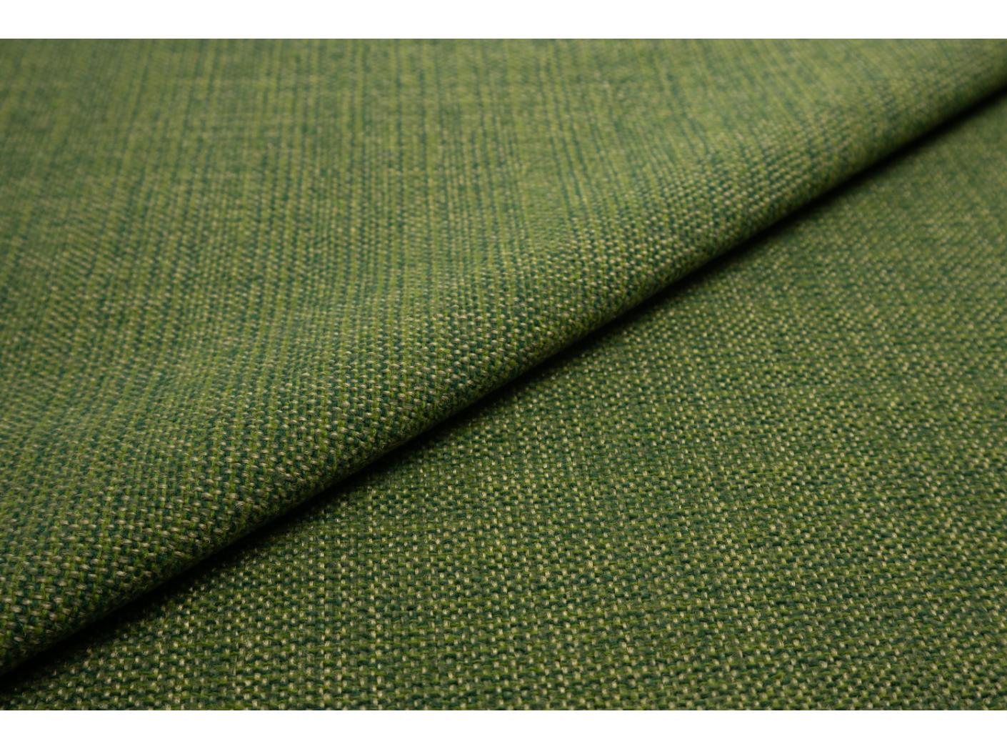 Audinys Funk CS 9715 Garden Audinys Funk CS 9715 Garden