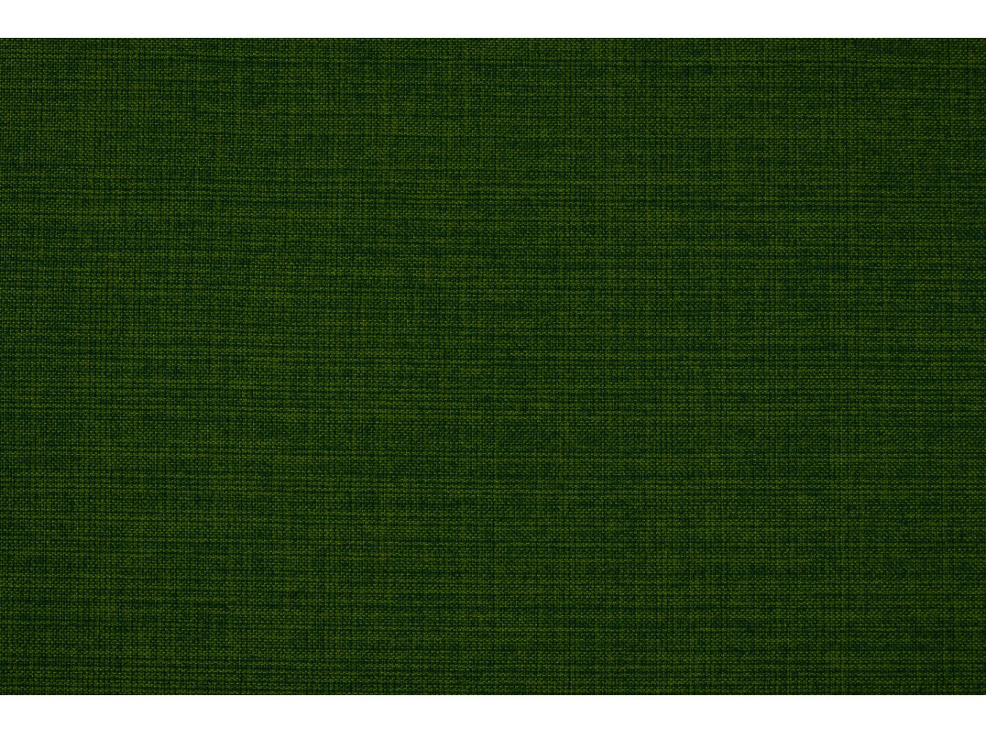 Audinys Funk CS 9719 Grass Audinys Funk CS 9719 Grass