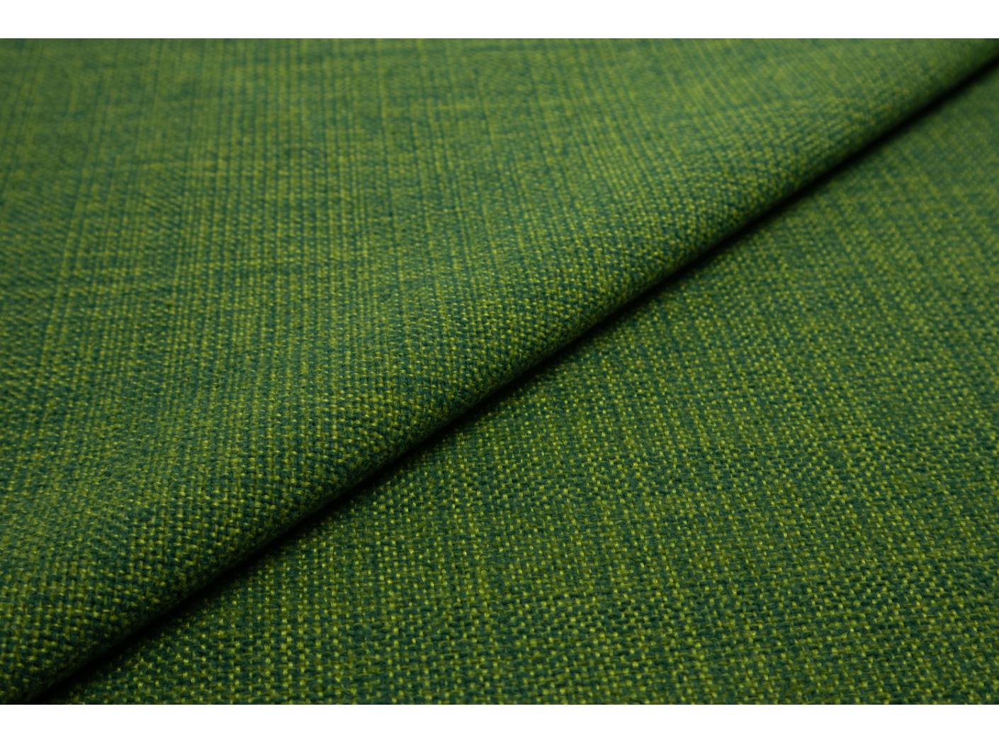 Audinys Funk CS 9719 Grass Audinys Funk CS 9719 Grass