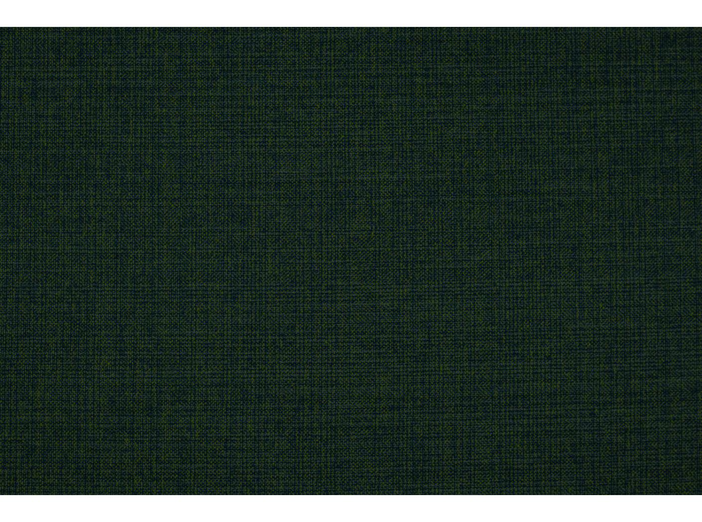 Audinys Funk CS 9721 Pike Audinys Funk CS 9721 Pike