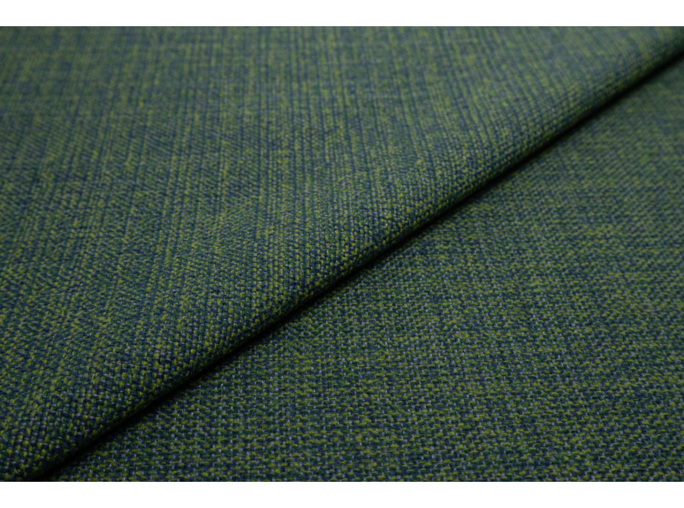 Audinys Funk CS 9721 Pike Audinys Funk CS 9721 Pike