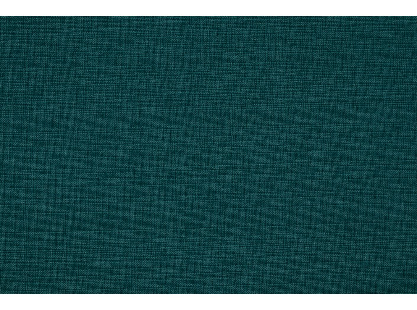 Audinys Funk CS 9708 Laguna Audinys Funk CS 9708 Laguna