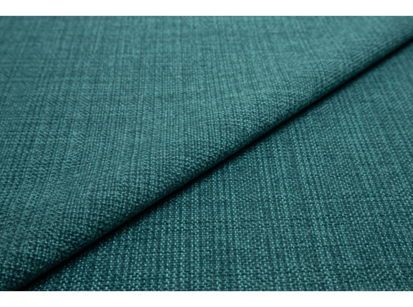 Audinys Funk CS 9708 Laguna Audinys Funk CS 9708 Laguna