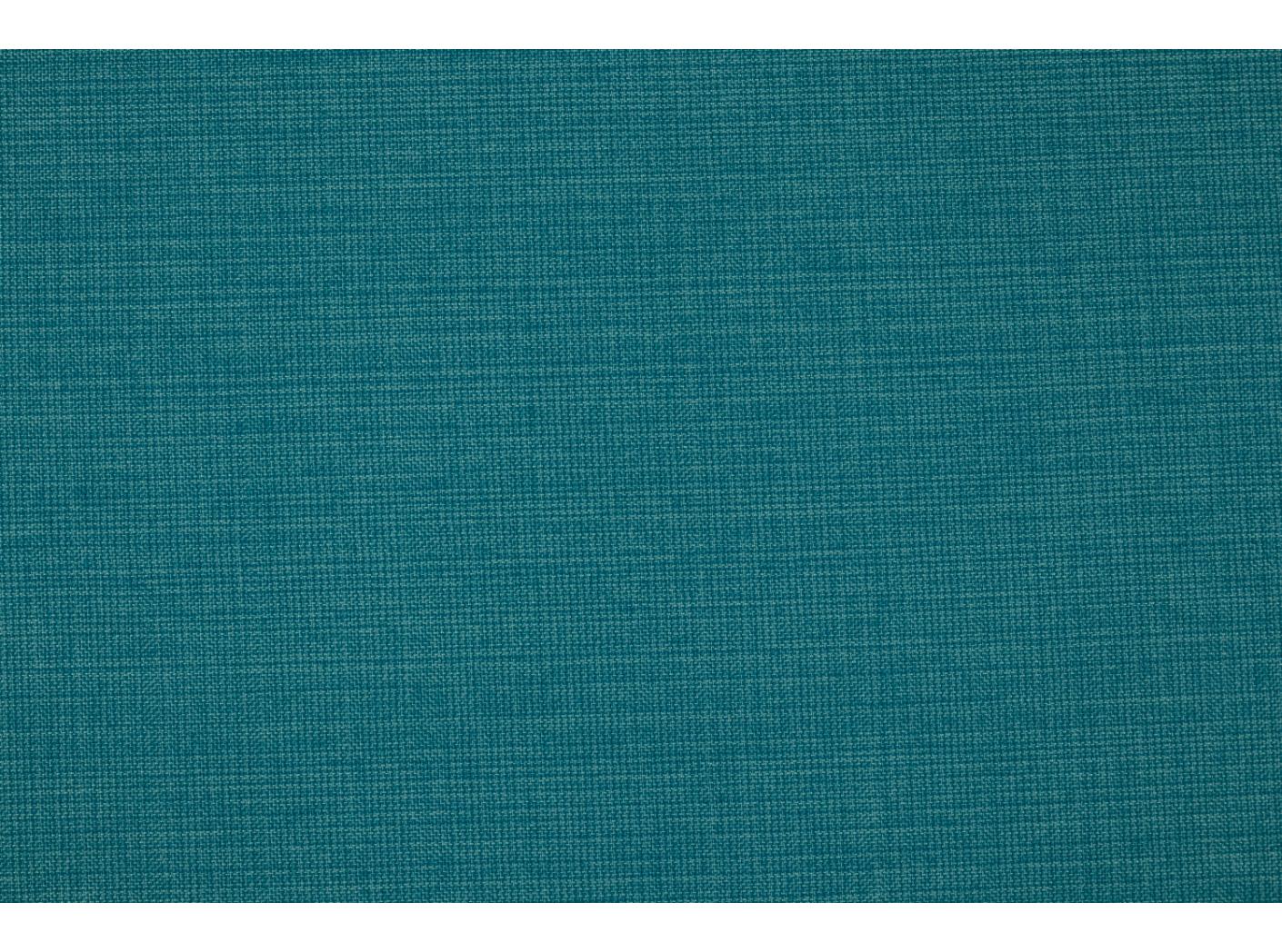 Audinys Funk CS 9704 Pacific Audinys Funk CS 9704 Pacific