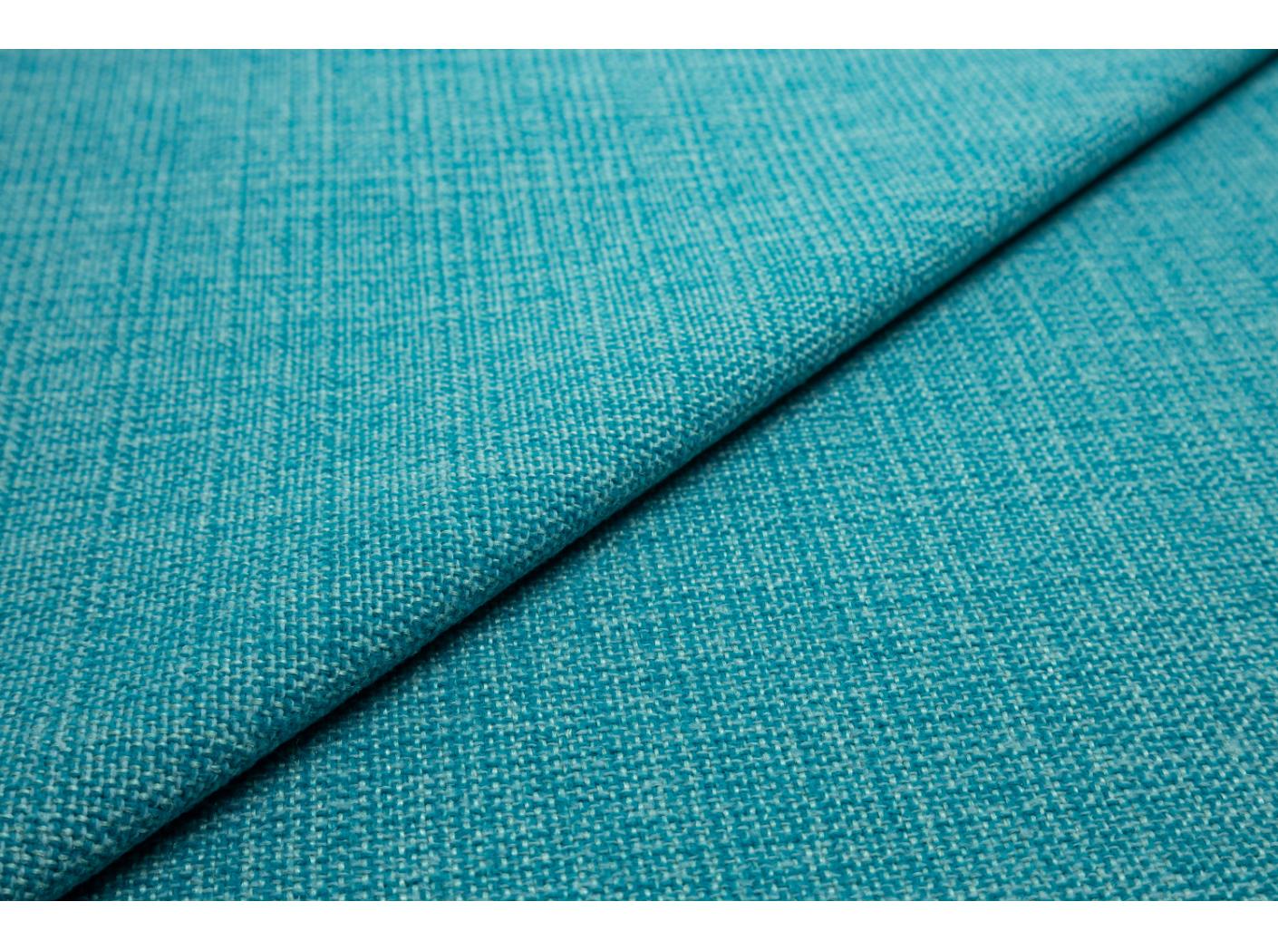 Audinys Funk CS 9704 Pacific Audinys Funk CS 9704 Pacific