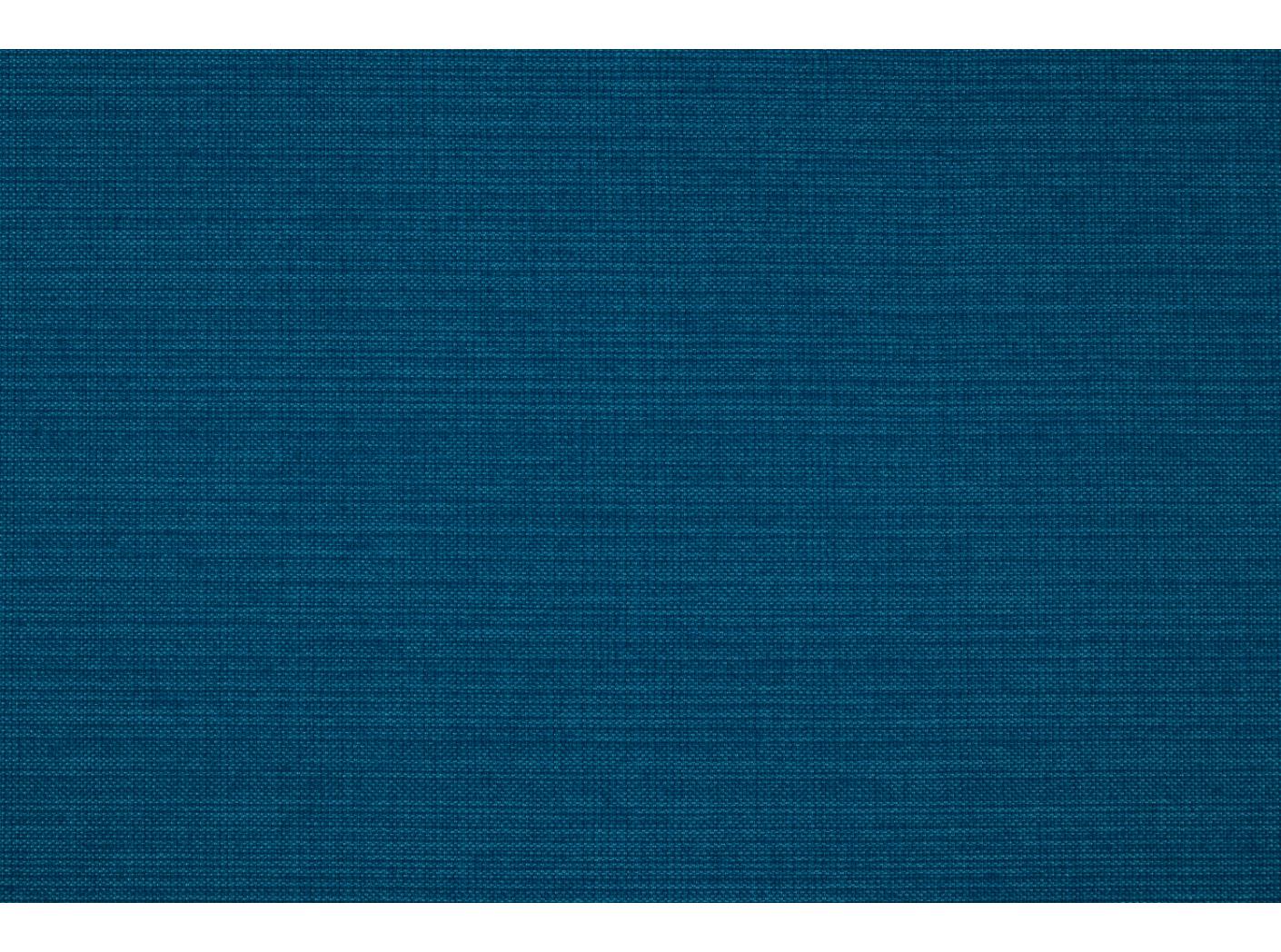 Audinys Funk CS 9706 Petrol Audinys Funk CS 9706 Petrol