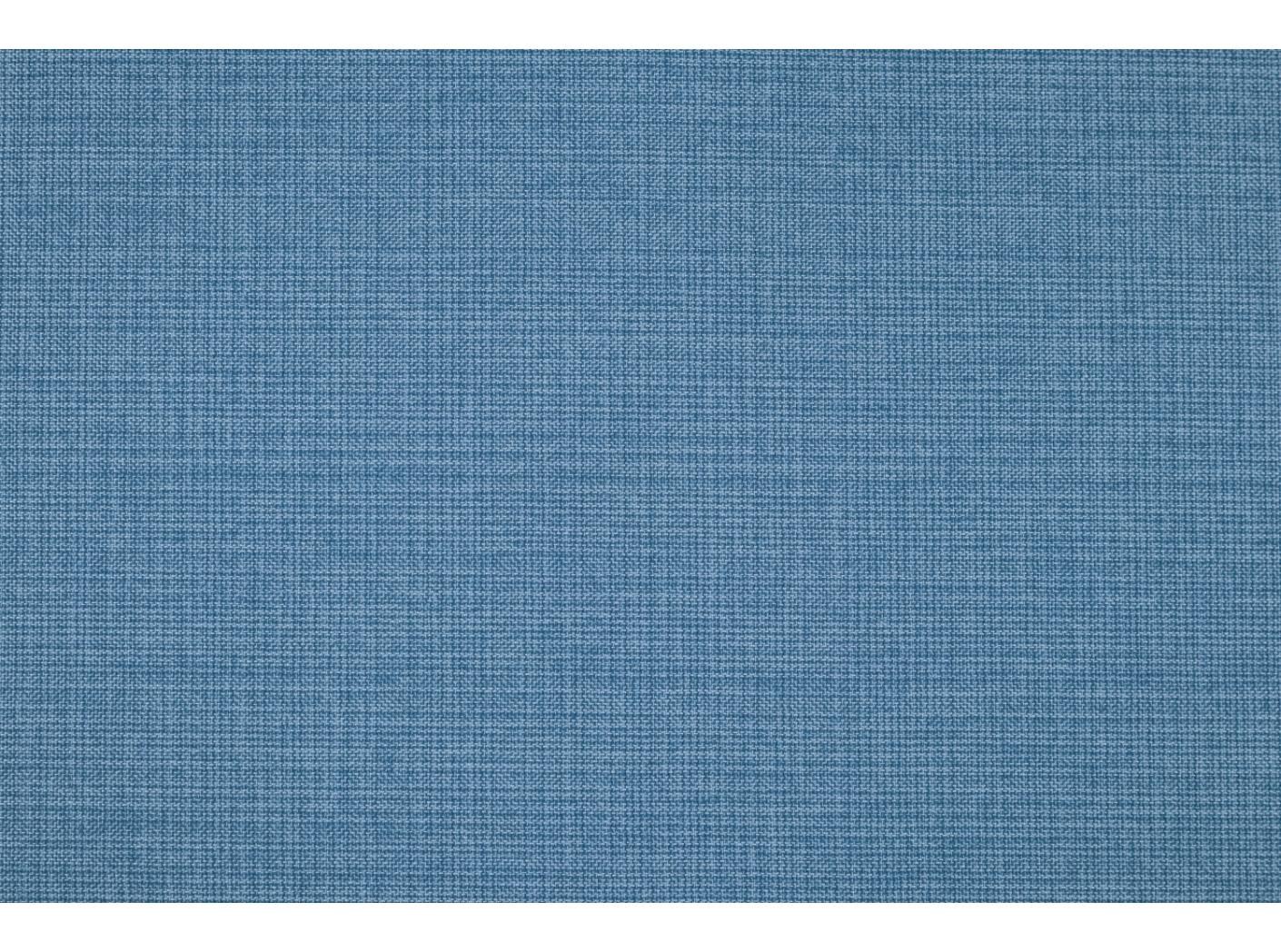 Audinys Funk CS 9603 Sky Audinys Funk CS 9603 Sky