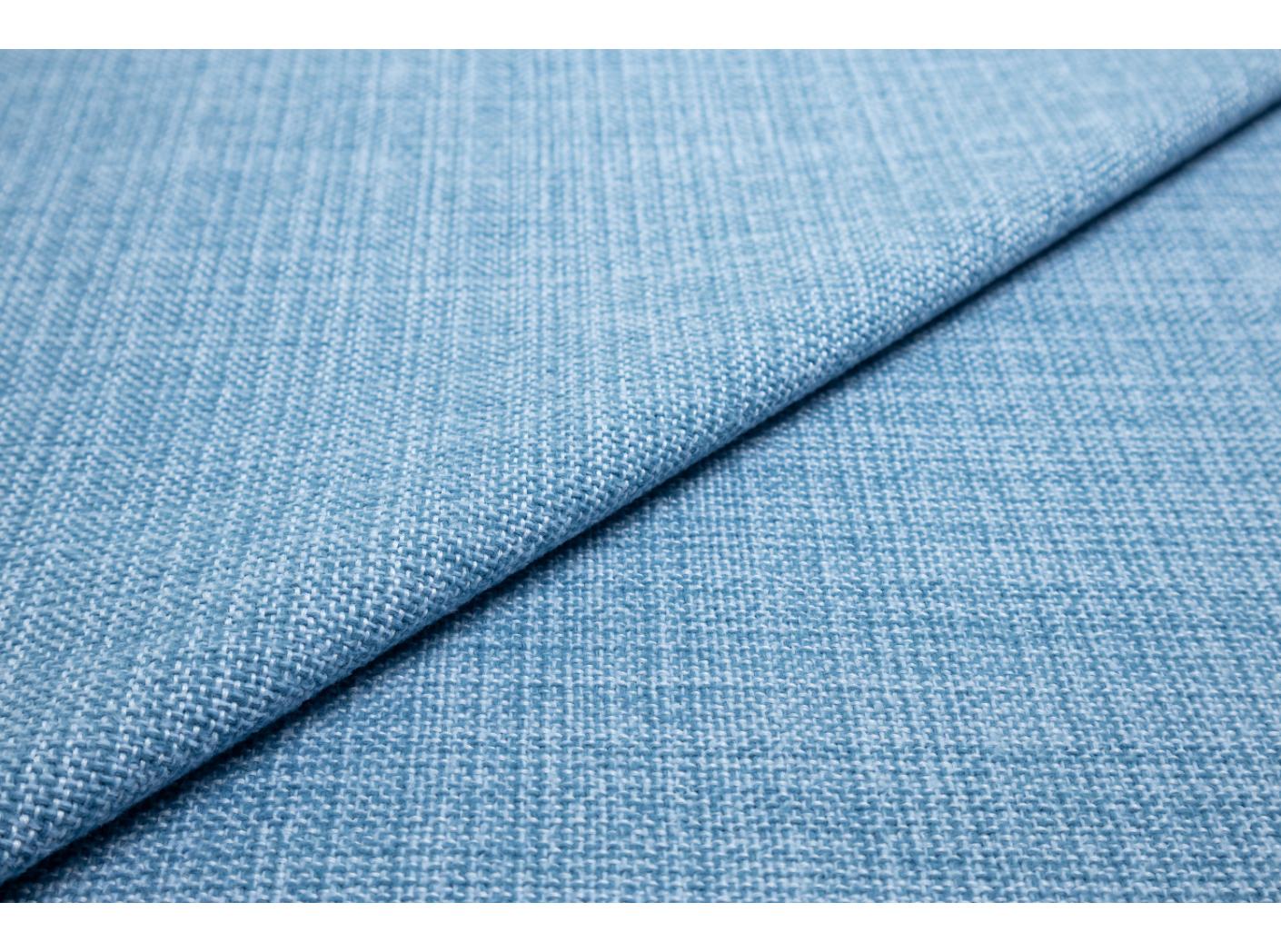 Audinys Funk CS 9603 Sky Audinys Funk CS 9603 Sky