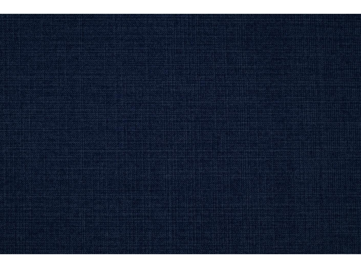 Audinys Funk CS 9613 Navy Audinys Funk CS 9613 Navy