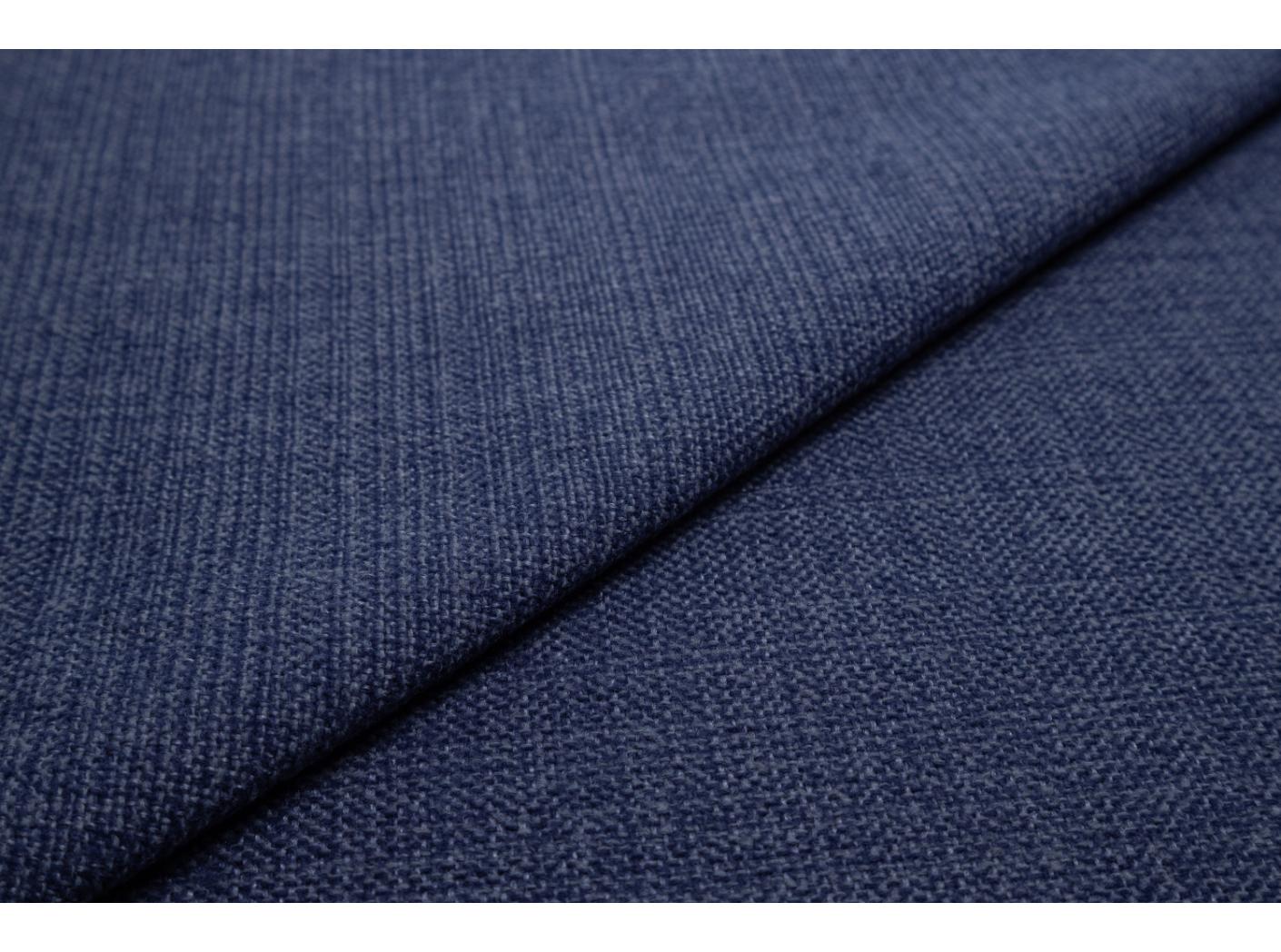 Audinys Funk CS 9613 Navy Audinys Funk CS 9613 Navy