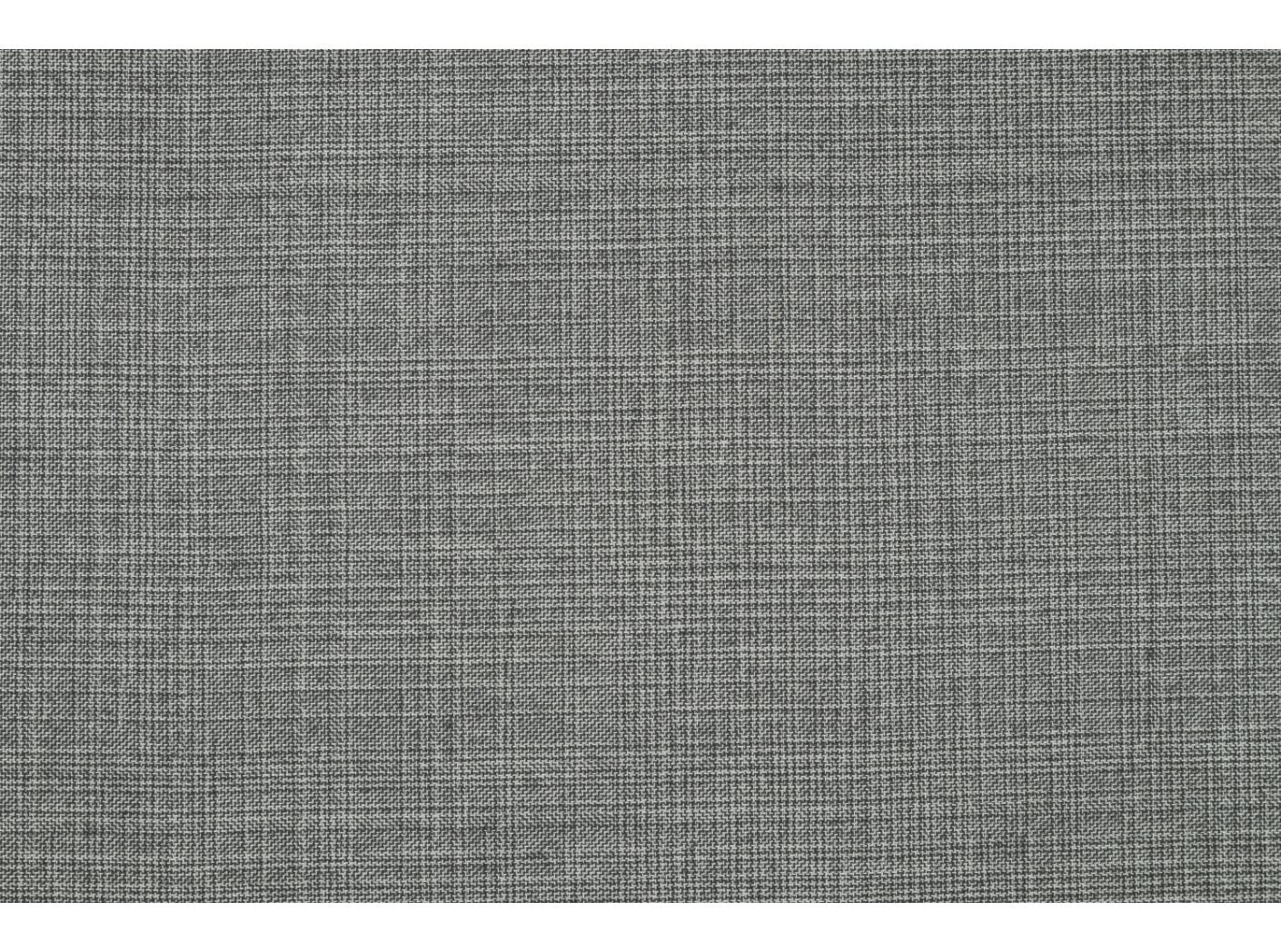 Audinys Funk CS 9801 Lead Audinys Funk CS 9801 Lead