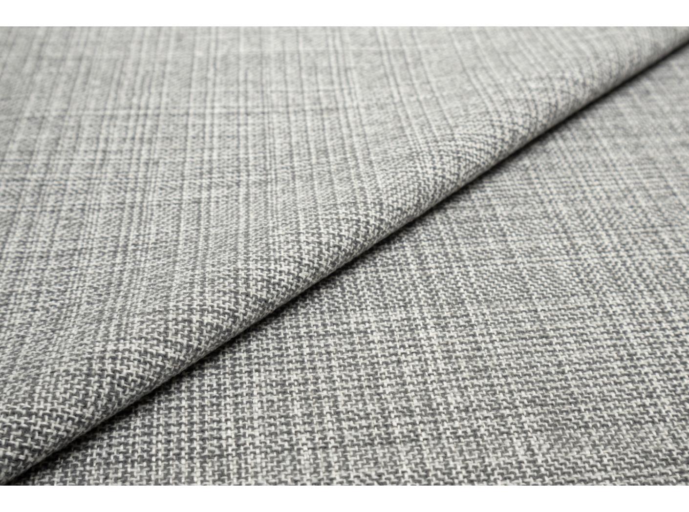 Audinys Funk CS 9801 Lead Audinys Funk CS 9801 Lead