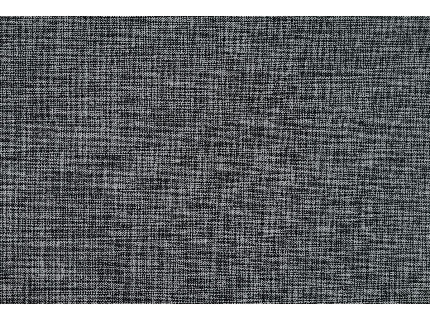 Audinys Funk CS 9804 Pepper Audinys Funk CS 9804 Pepper