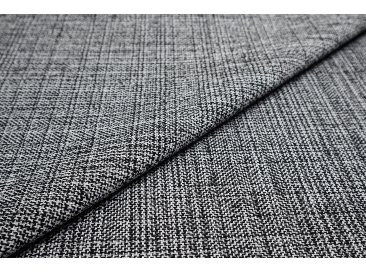 Audinys Funk CS 9804 Pepper Audinys Funk CS 9804 Pepper