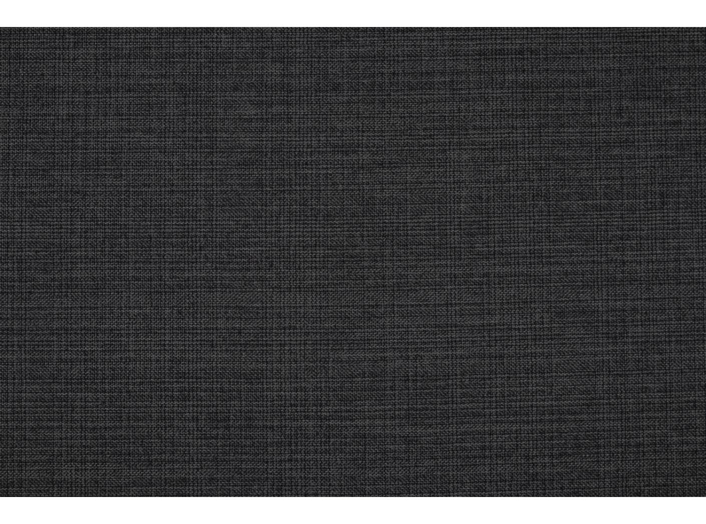 Audinys Funk CS 9806 Granite Audinys Funk CS 9806 Granite