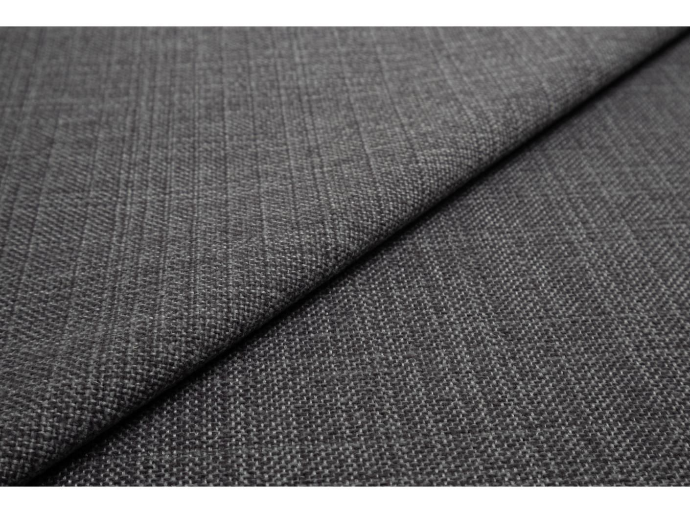 Audinys Funk CS 9806 Granite Audinys Funk CS 9806 Granite